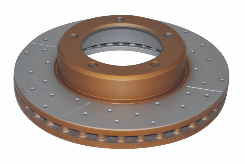 Photo - out of package