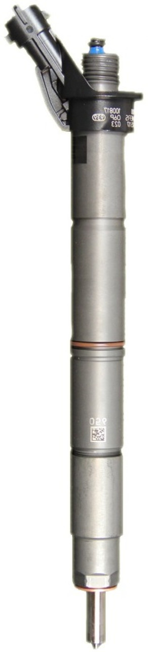 User 1