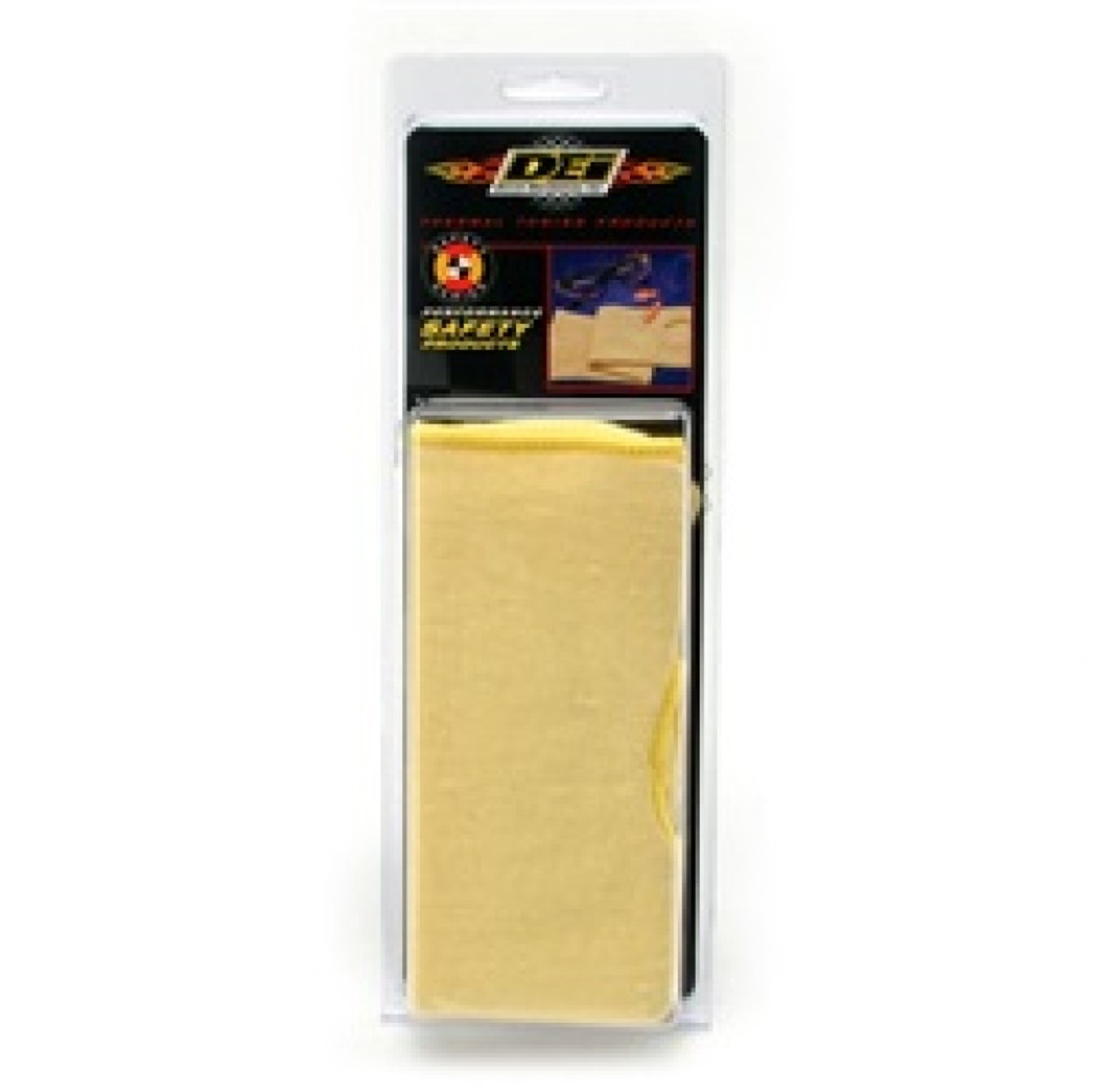 Photo - in package