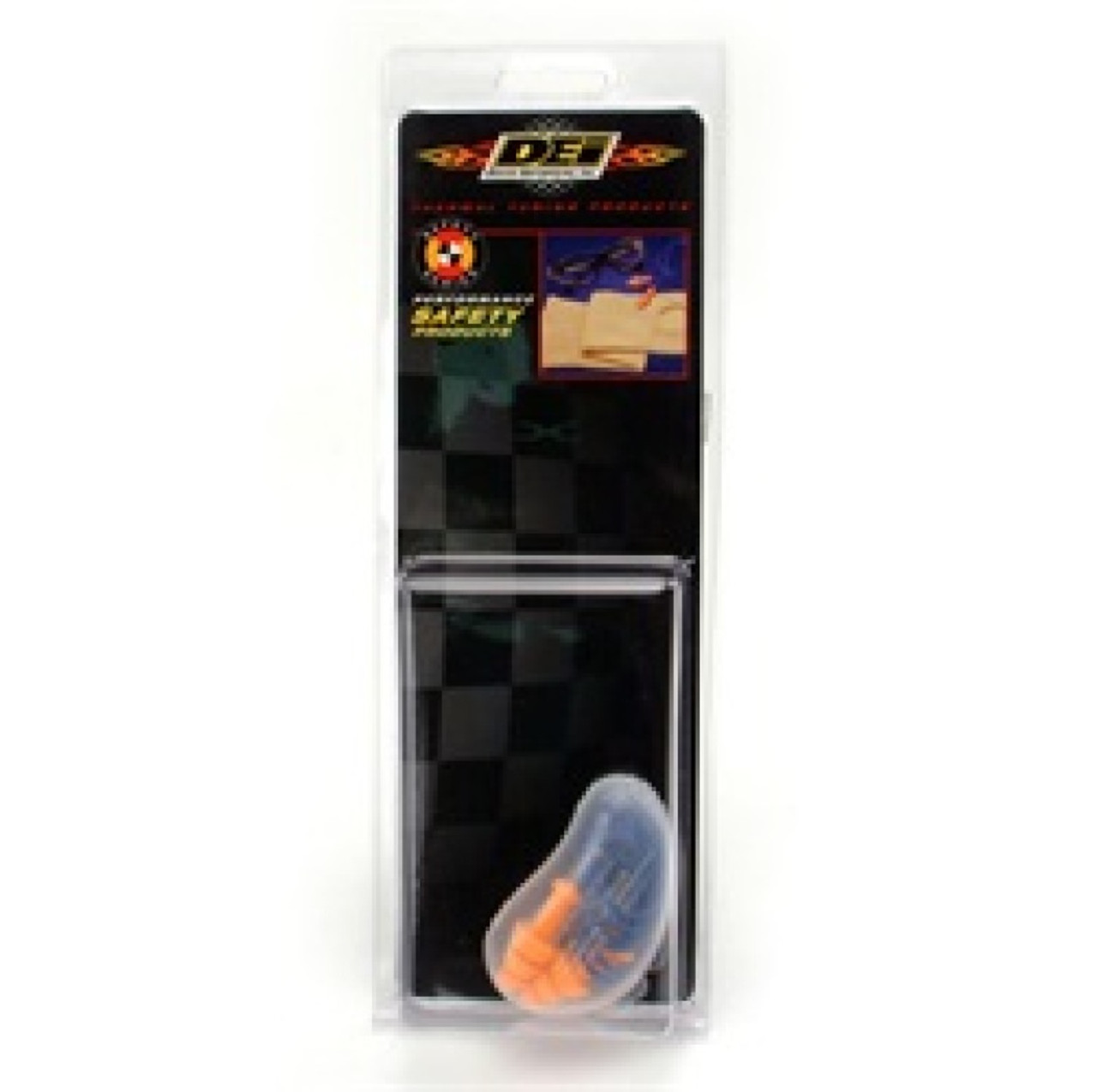 Photo - in package
