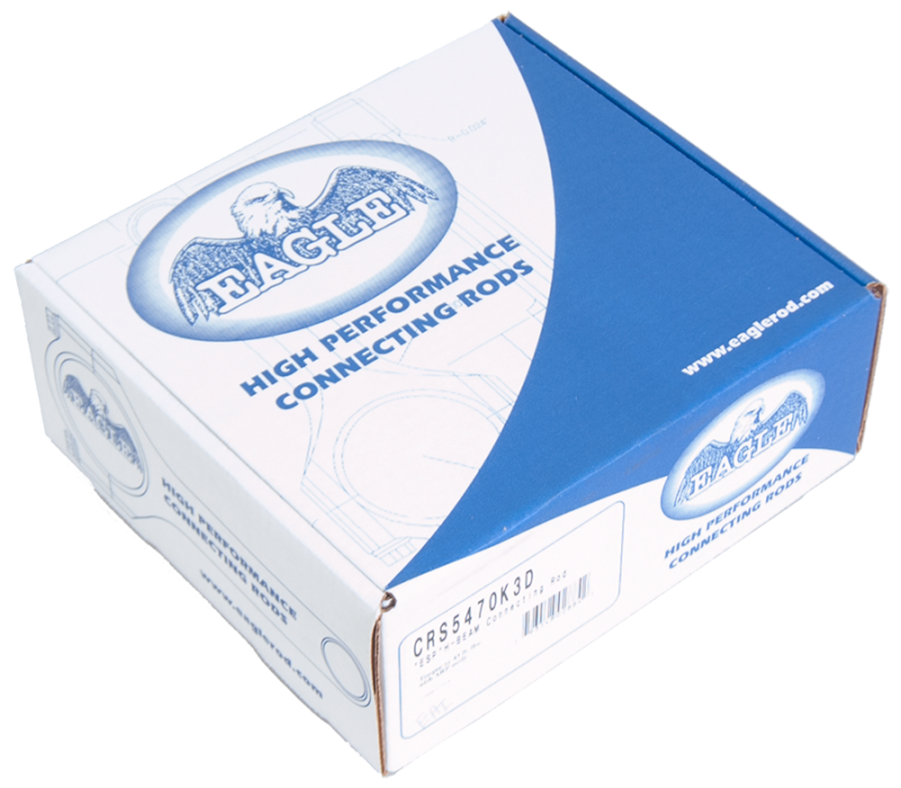 Photo - in package
