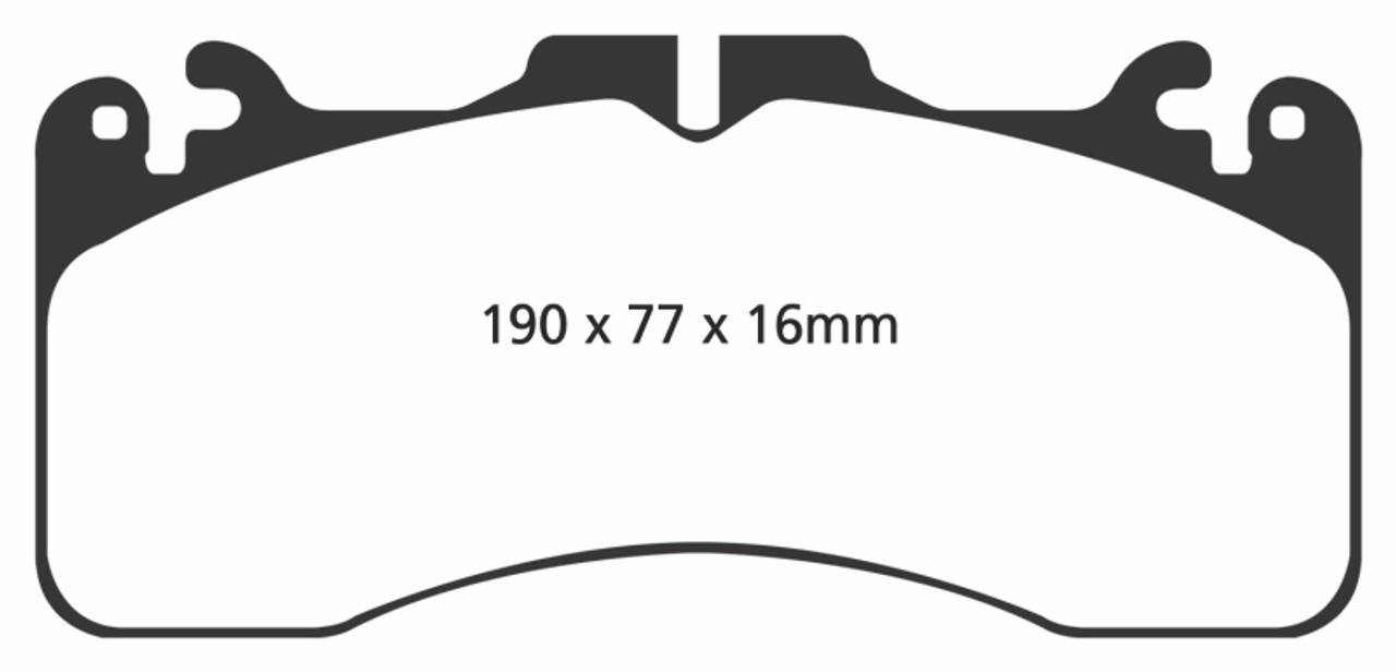 Photo - in package
