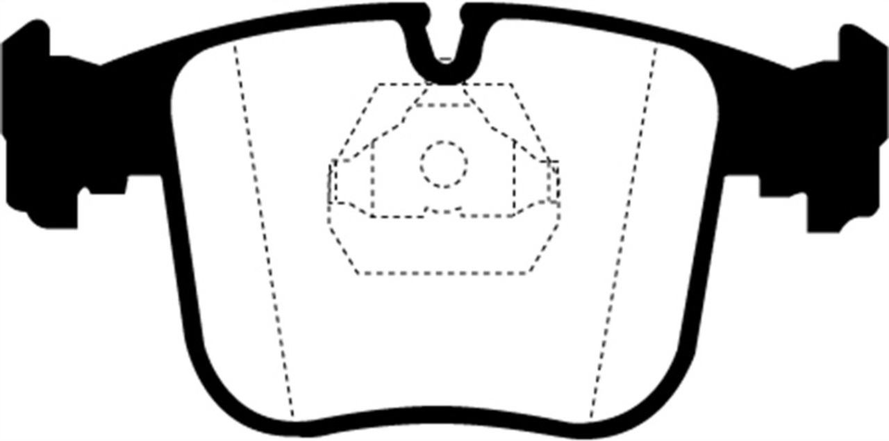 Photo - in package