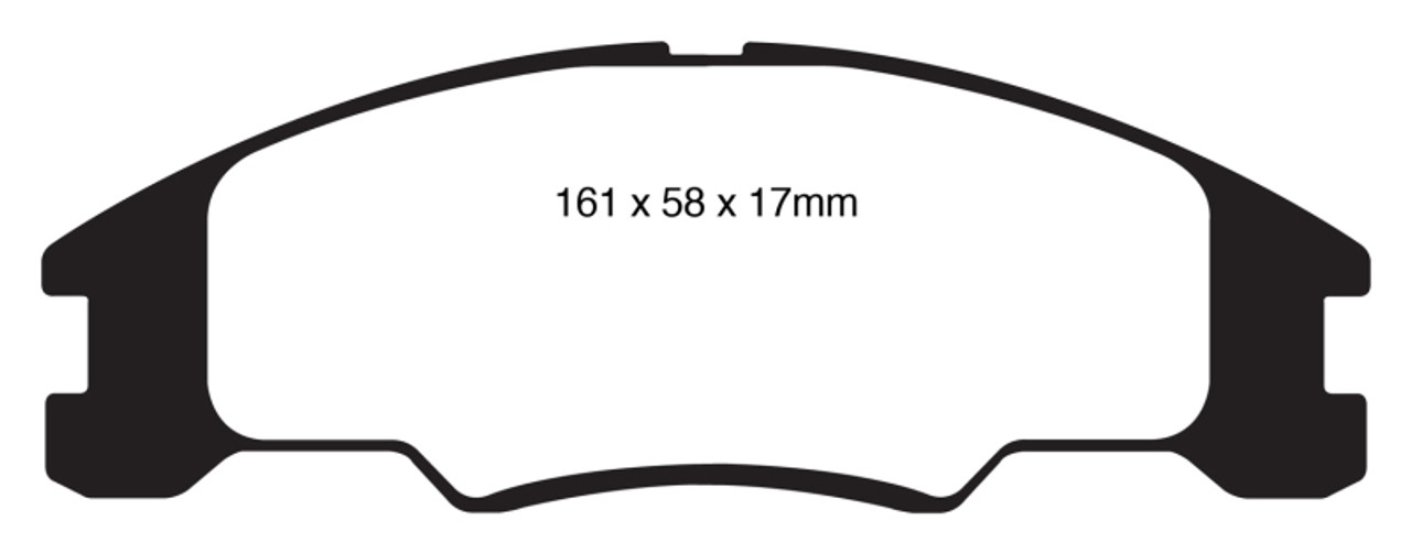 Photo - in package