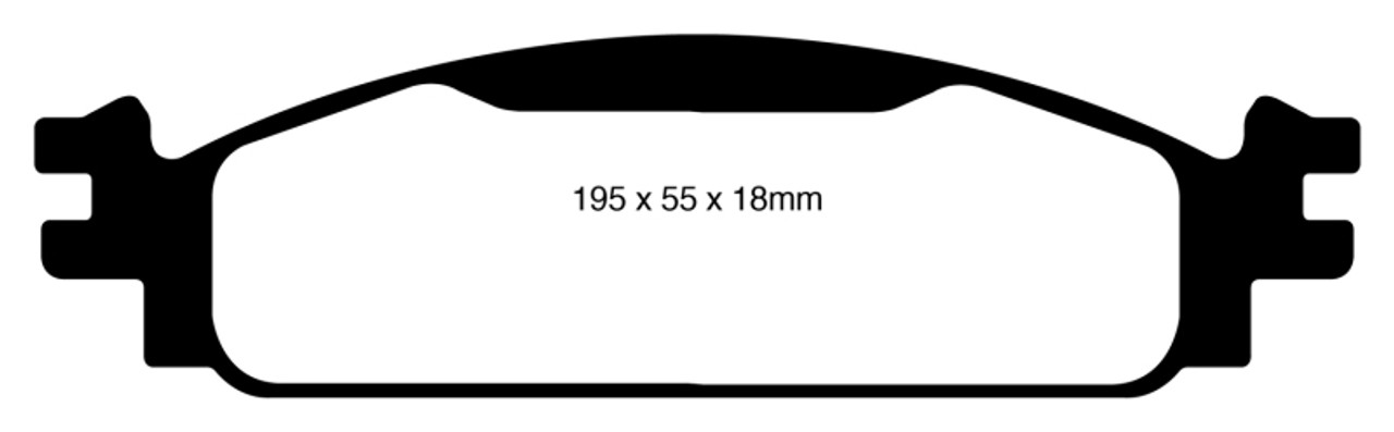 Photo - in package