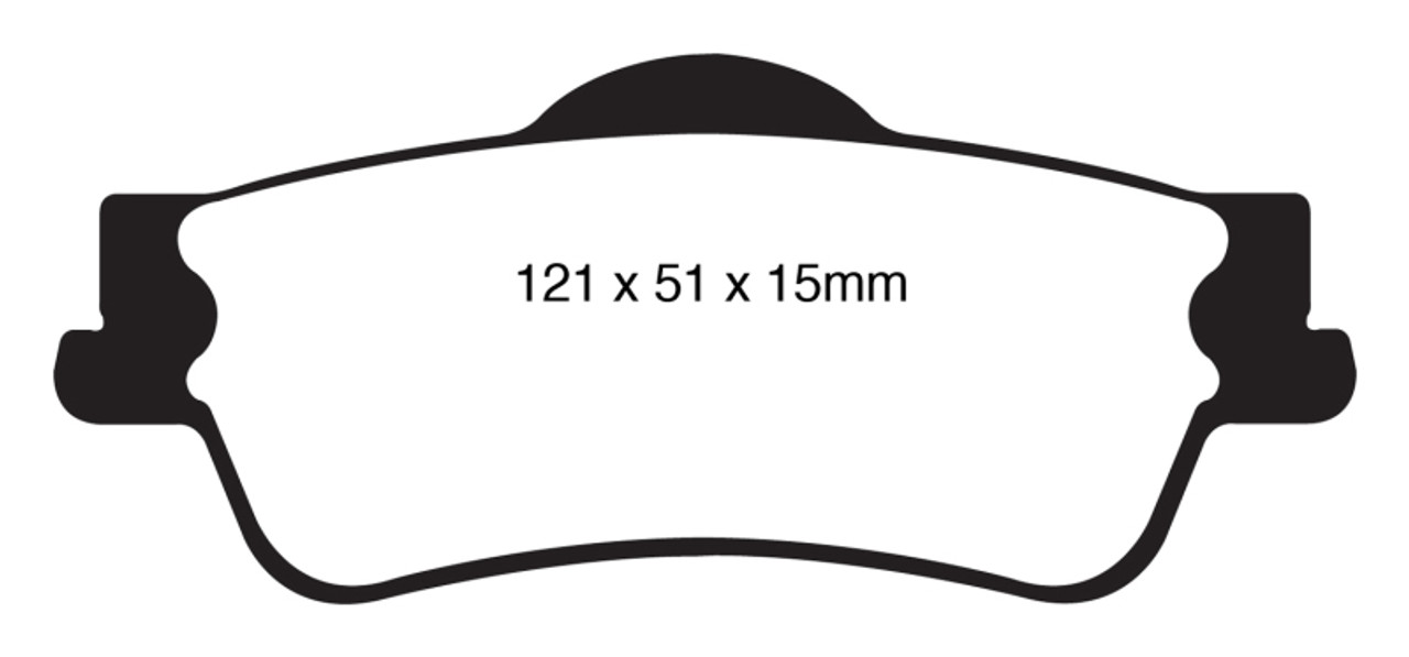 Photo - in package