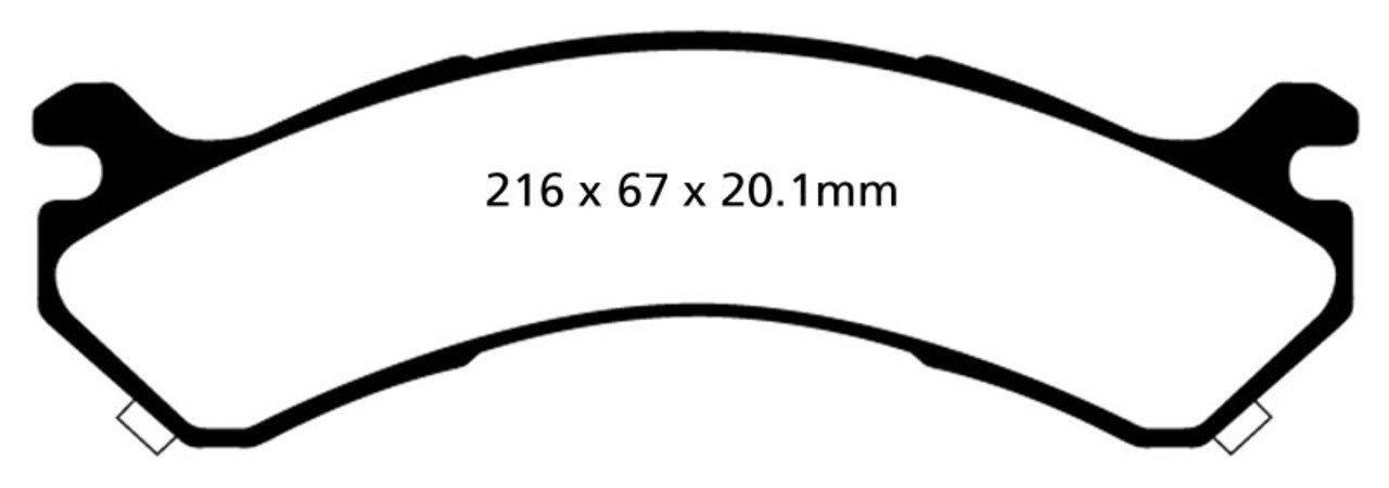 Photo - in package