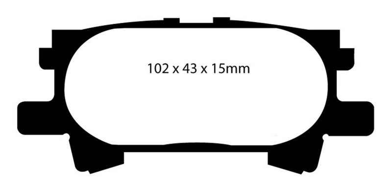 Photo - in package