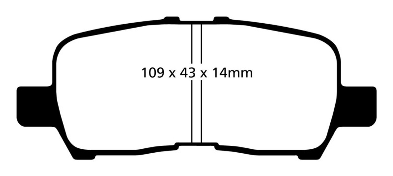 Photo - in package