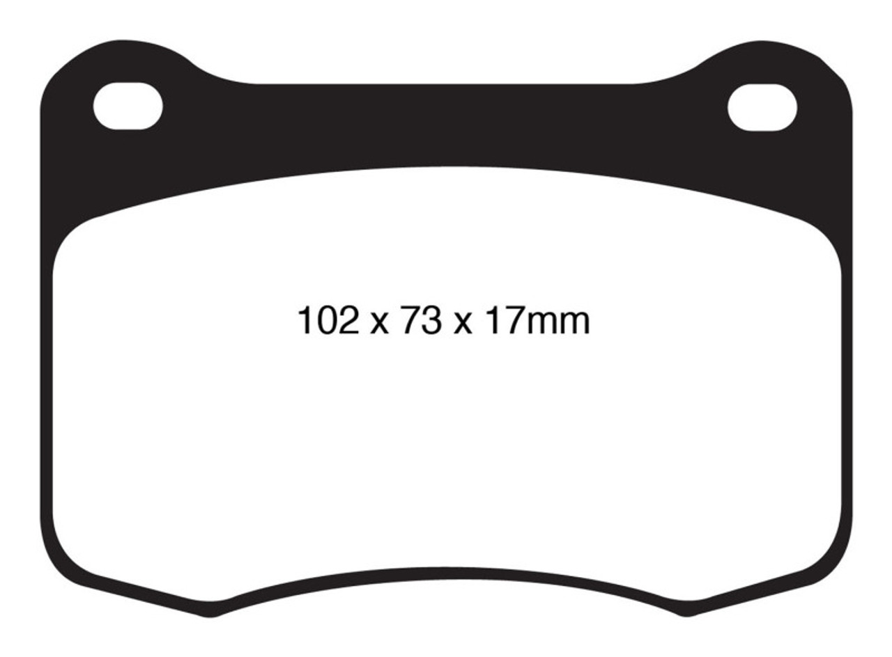 Photo - in package
