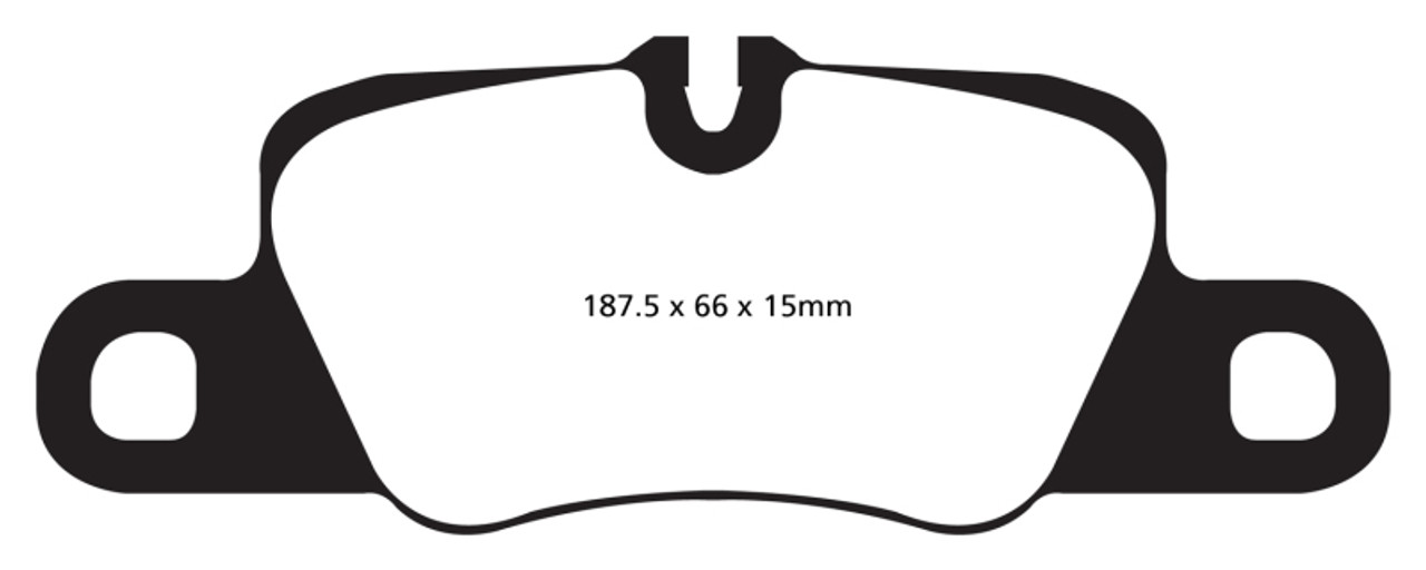 Photo - in package