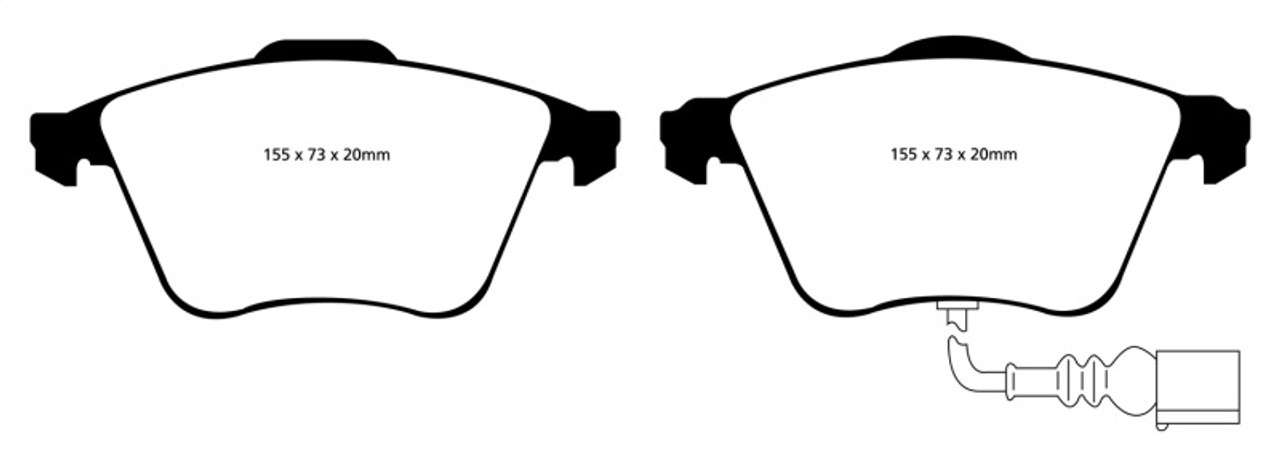 Photo - Primary
