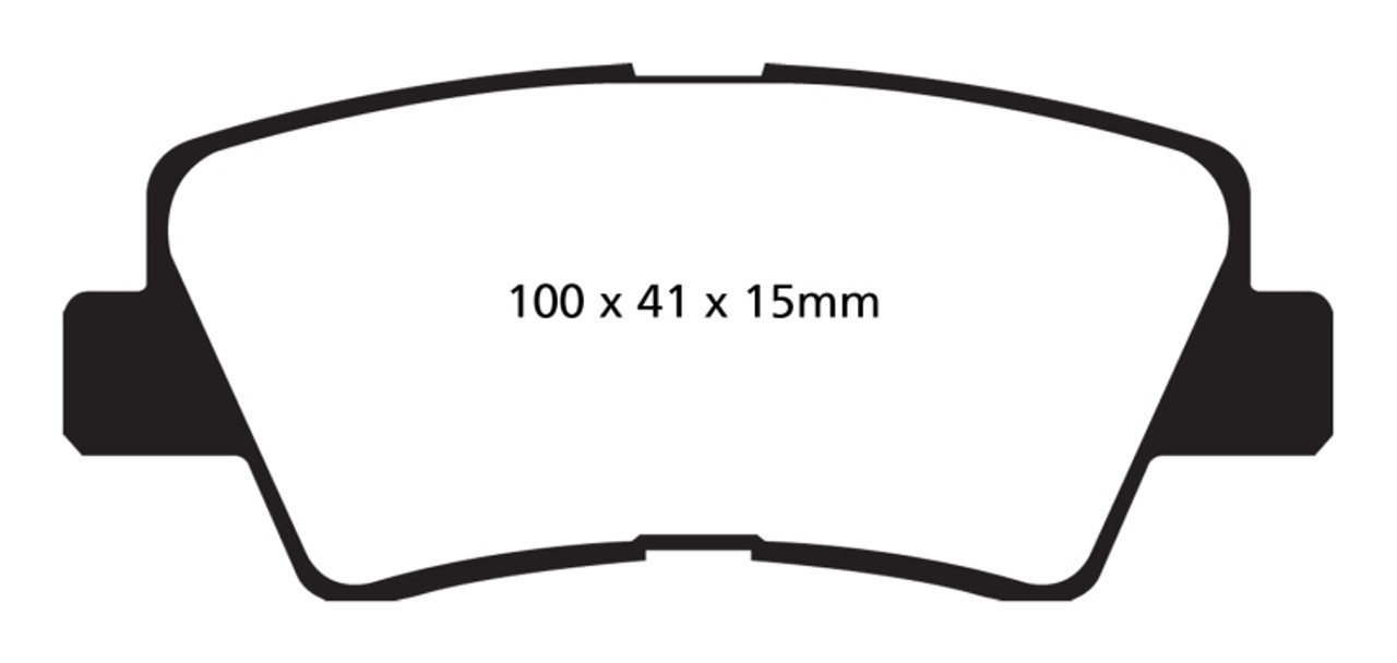 Photo - in package