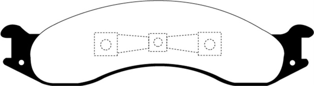 Photo - in package