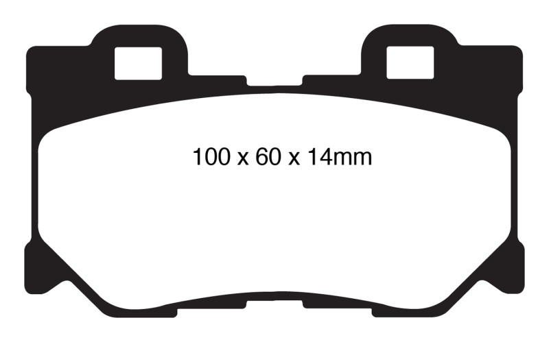 Photo - in package