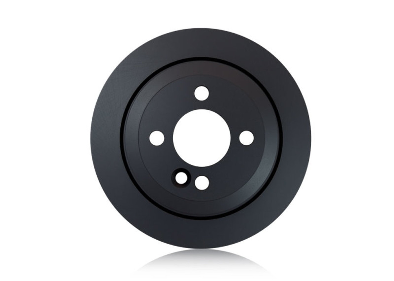 Photo - out of package