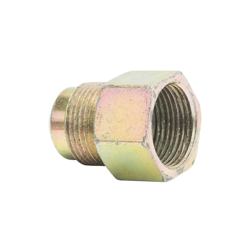 Photo - out of package