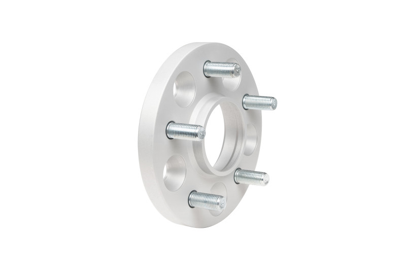 Eibach Pro-Spacer 20mm Spacer  5x114.3 Bolt Pattern / 64mm Hub - S90-4-20-051 Photo - Close Up