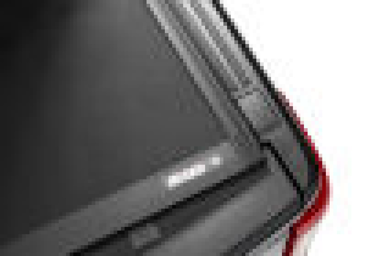 Photo - Close Up