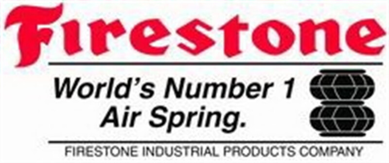 Firestone Pneumatic Paddle Switch Gauge Pod Kit (WR17602566) - 2566 User 1