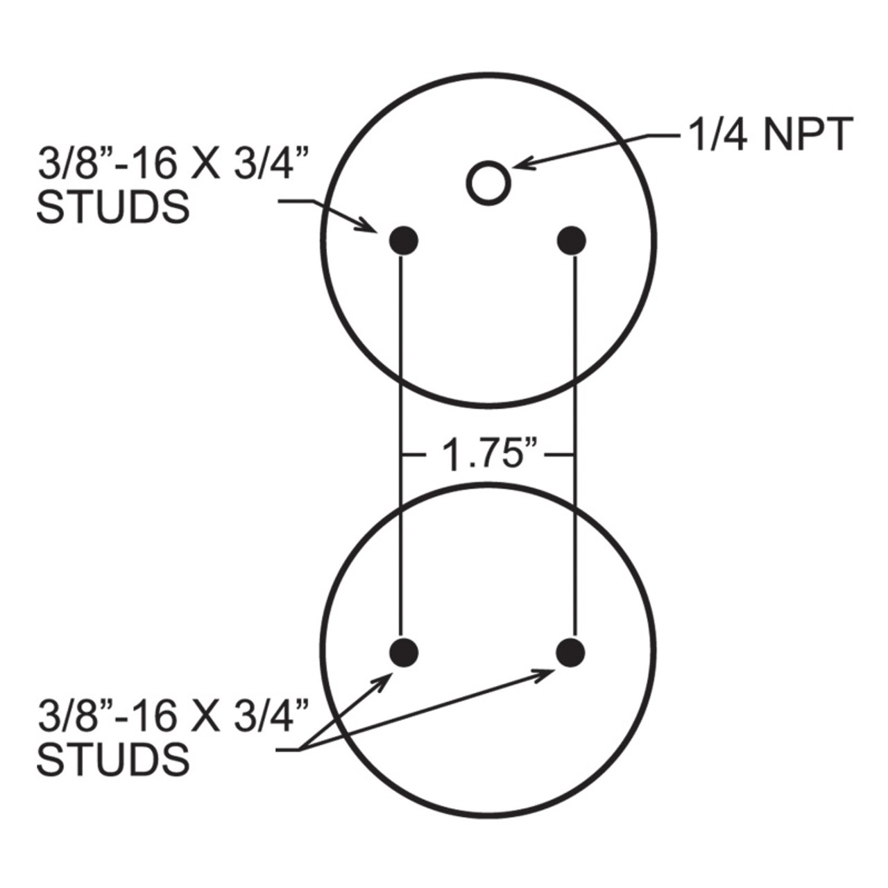 Technical Bulletin