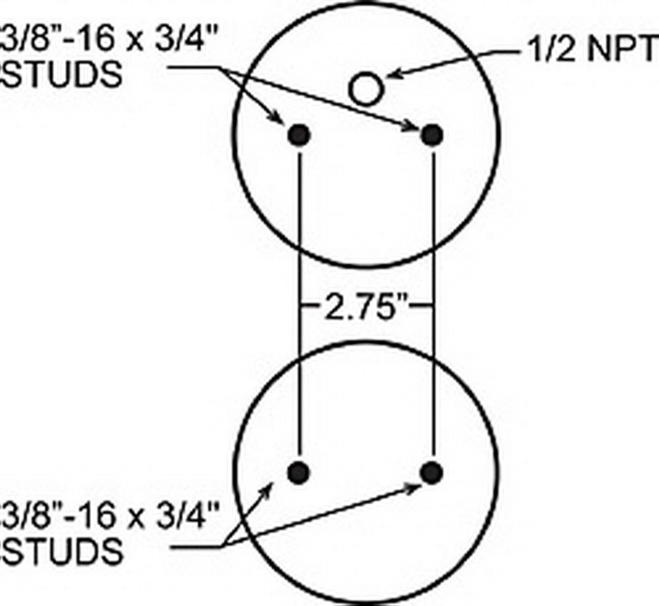 Technical Bulletin