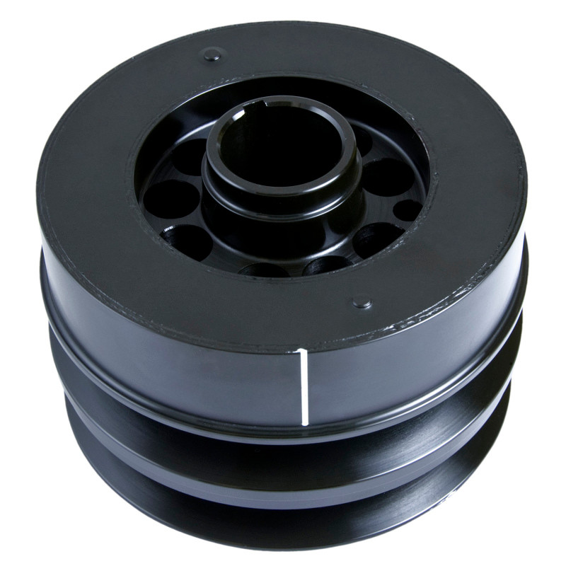 Photo - out of package