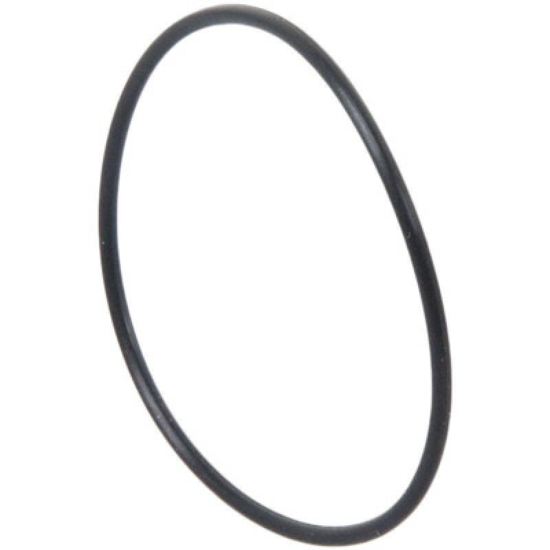 Fox O-Ring (-320) .103 C.S. x 1.100 ID Standard N674-70 Dynamic - 029-00-320 Photo - Primary
