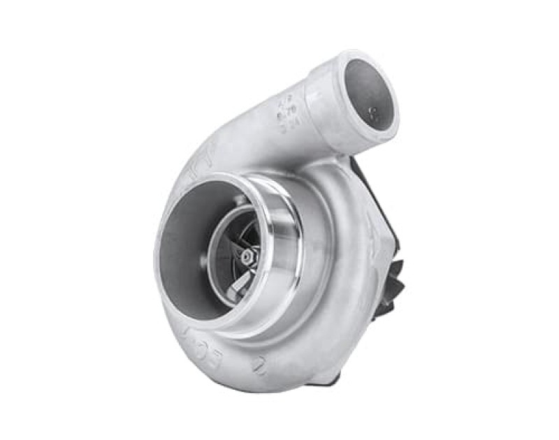 Garrett GT3582R Super Core (Small Frame) - 836033-5001S User 1