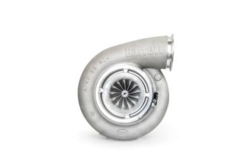 Garrett G47-1550 76mm Super Core - 880547-5023S User 1