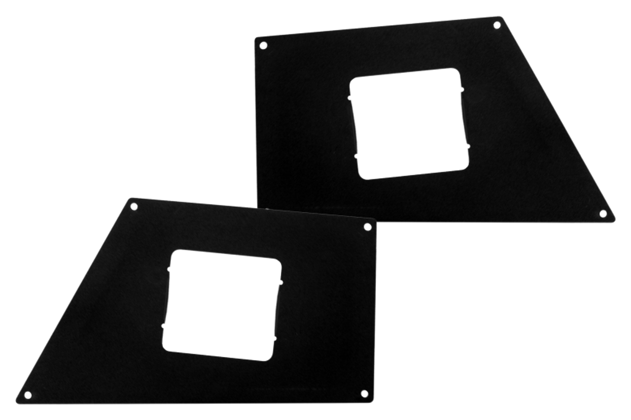 Photo - Unmounted