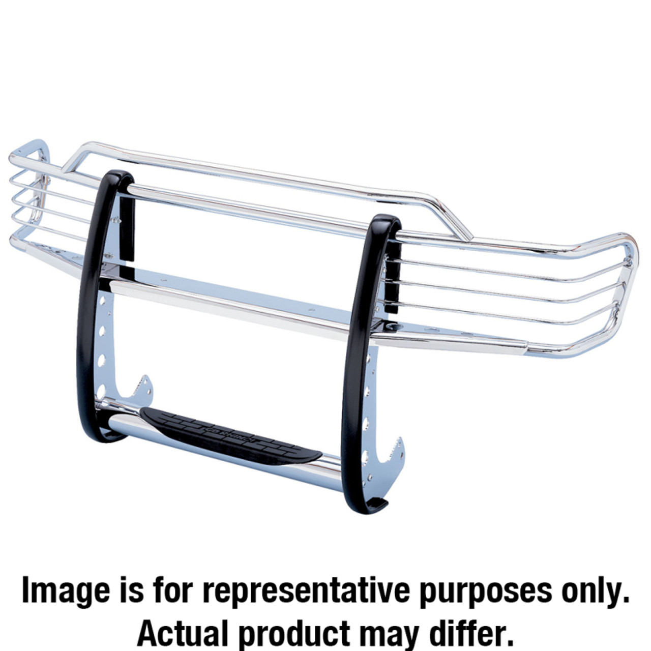 Photo - Primary