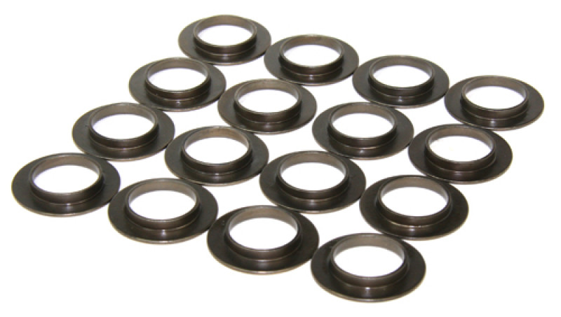 GSC P-D Valve Seat Set OEM Replacement EJ205/EJ207/EJ257 - 1005 User 1
