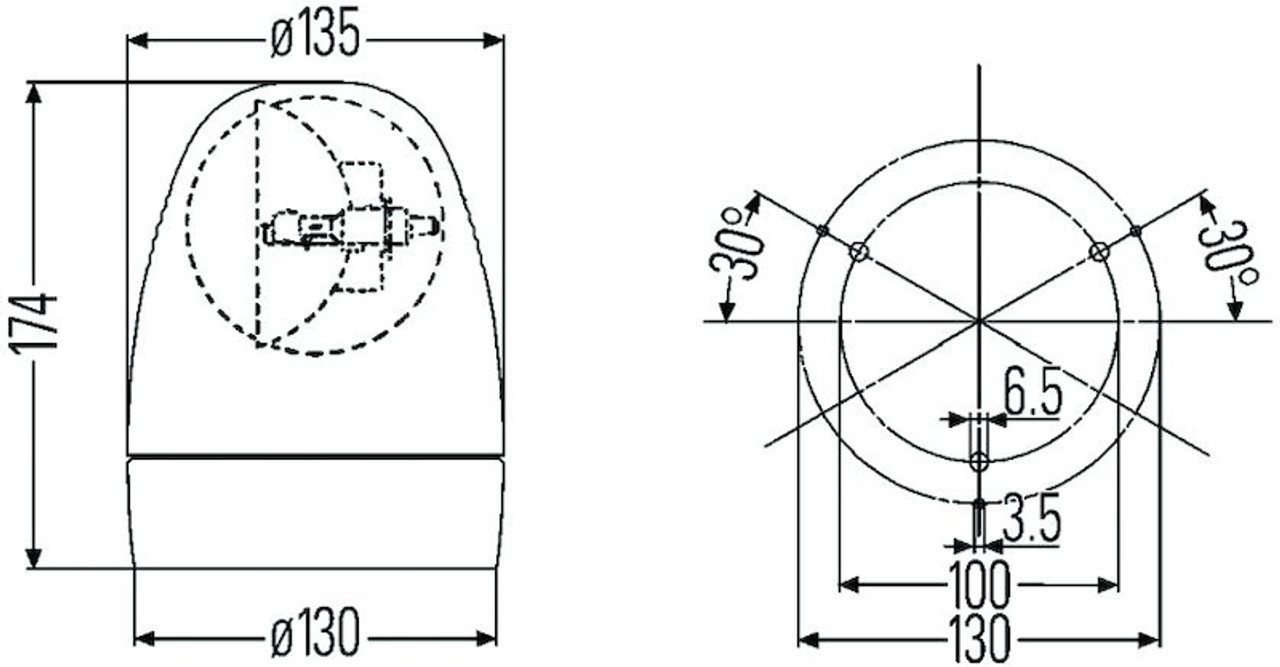 Technical Drawing