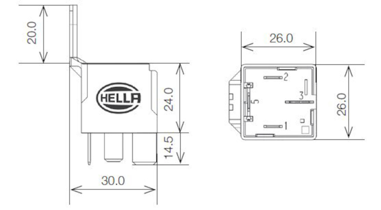 Technical Drawing