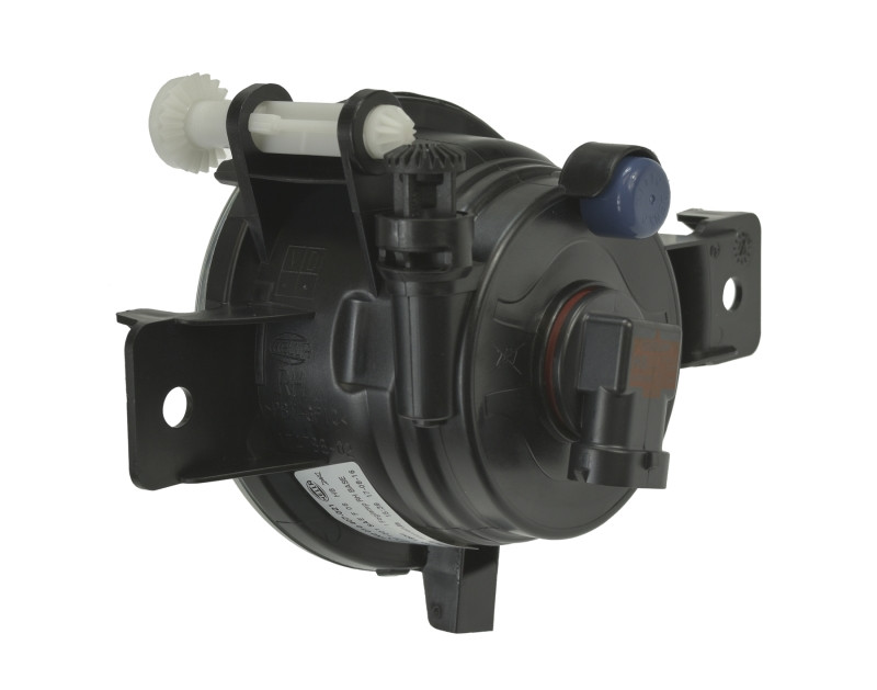 Photo - out of package