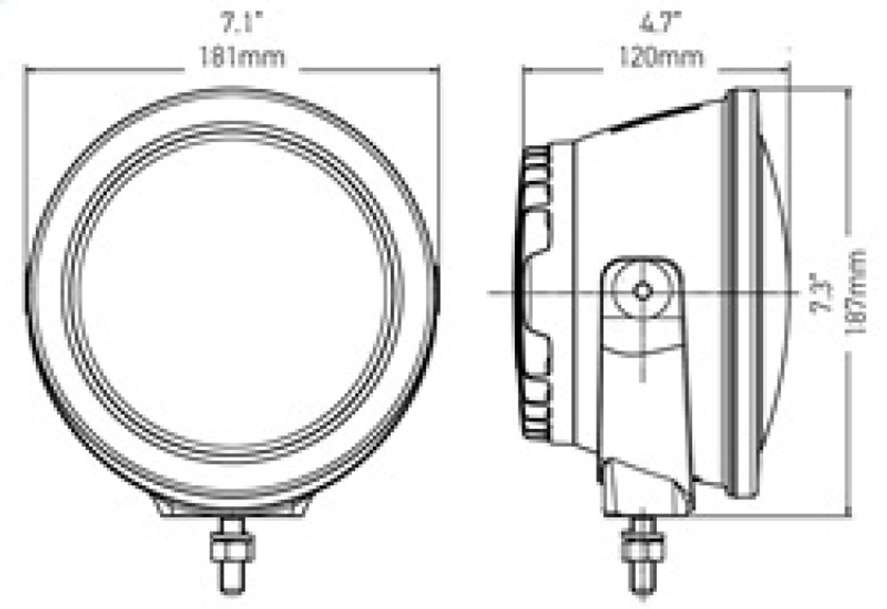 Technical Drawing