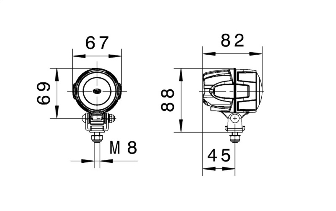 Technical Drawing