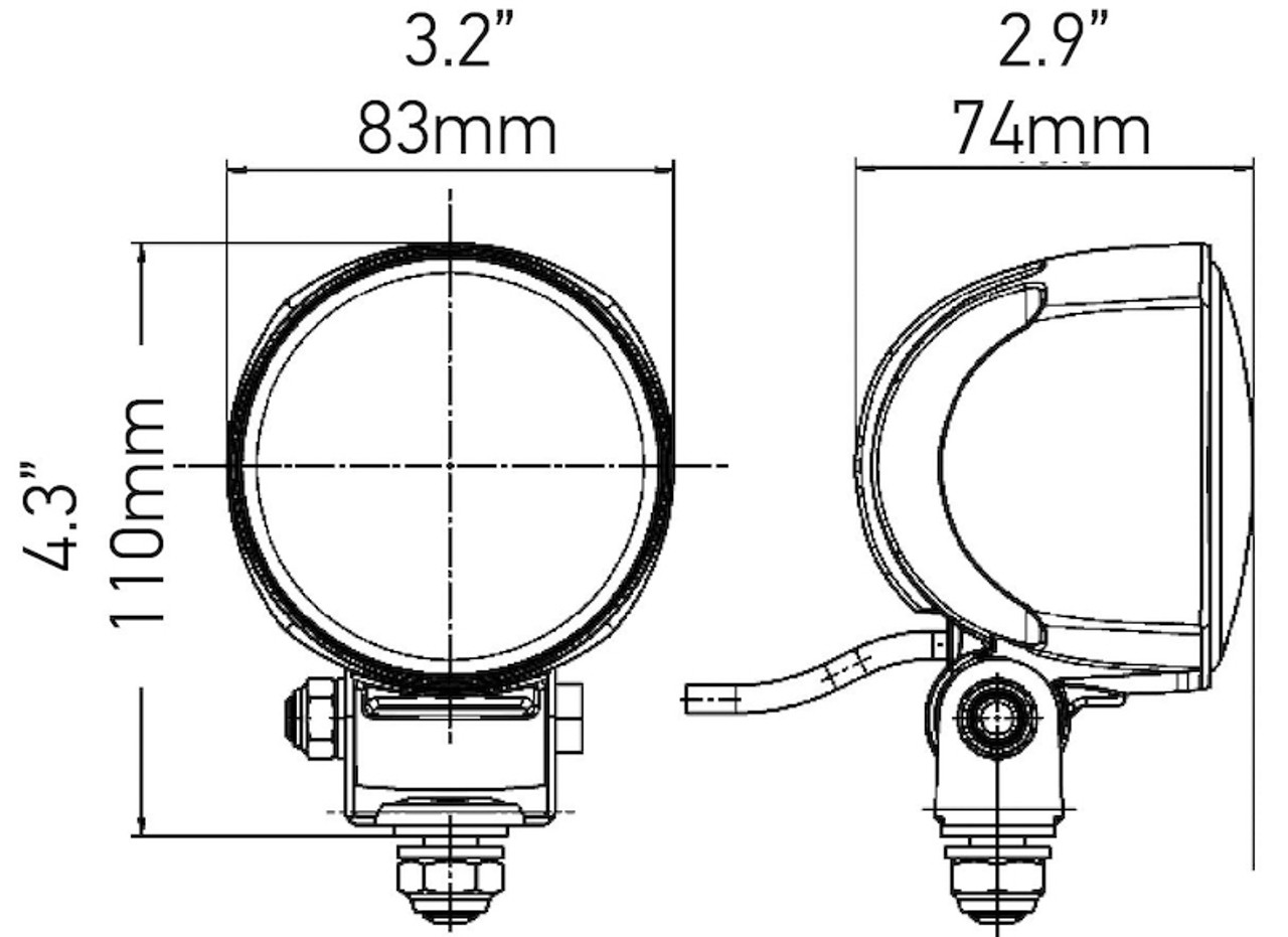 Technical Drawing