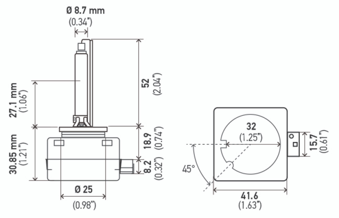 Technical Drawing