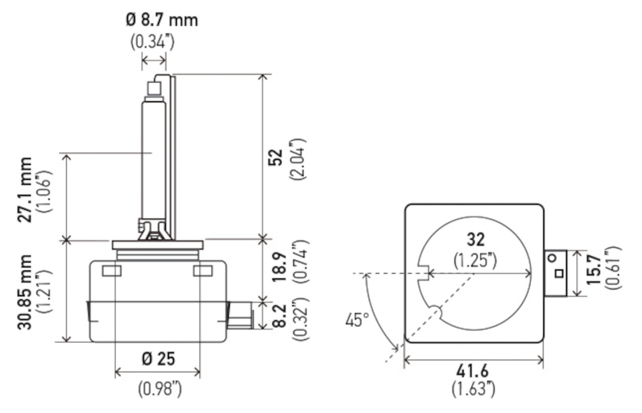 Technical Drawing