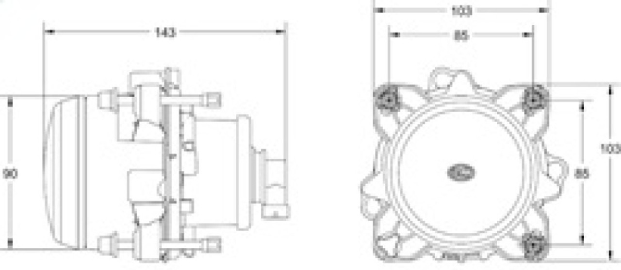 Technical Drawing