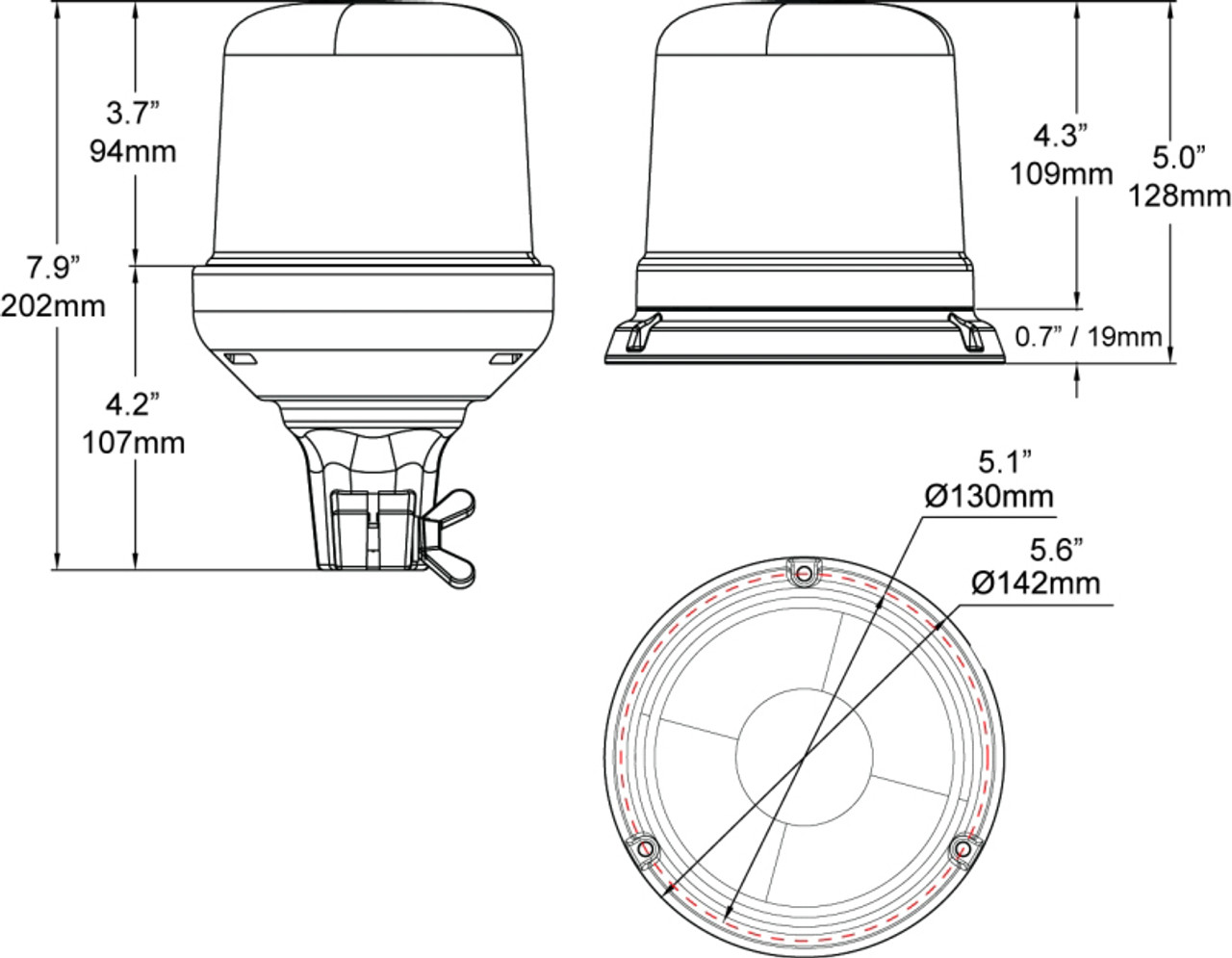Technical Drawing