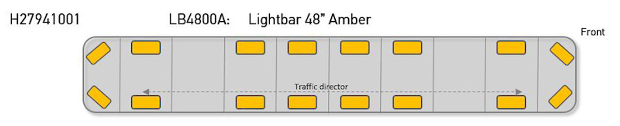 Datasheet