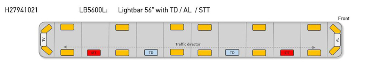 Datasheet