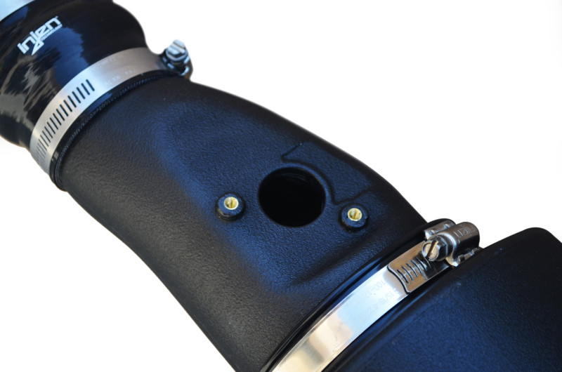 Photo - out of package