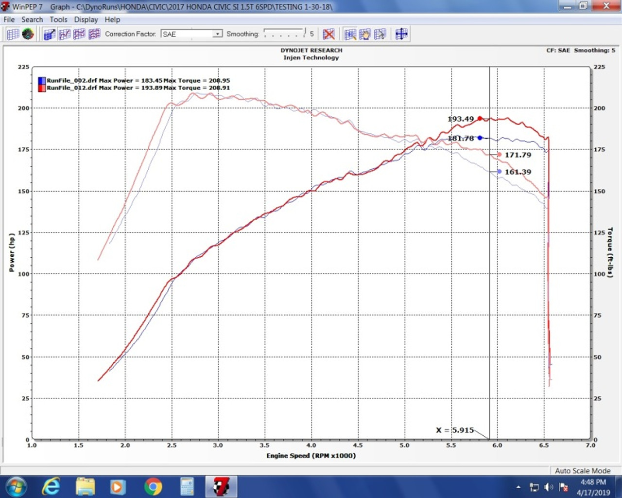 Datasheet