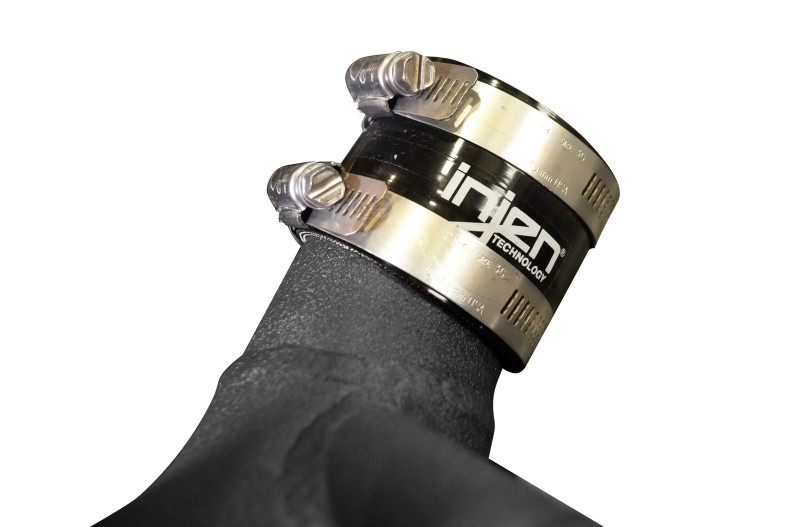 Photo - out of package