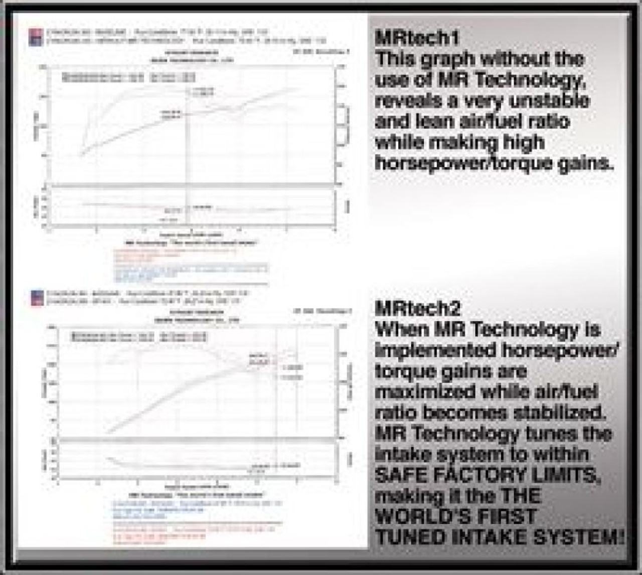 Datasheet