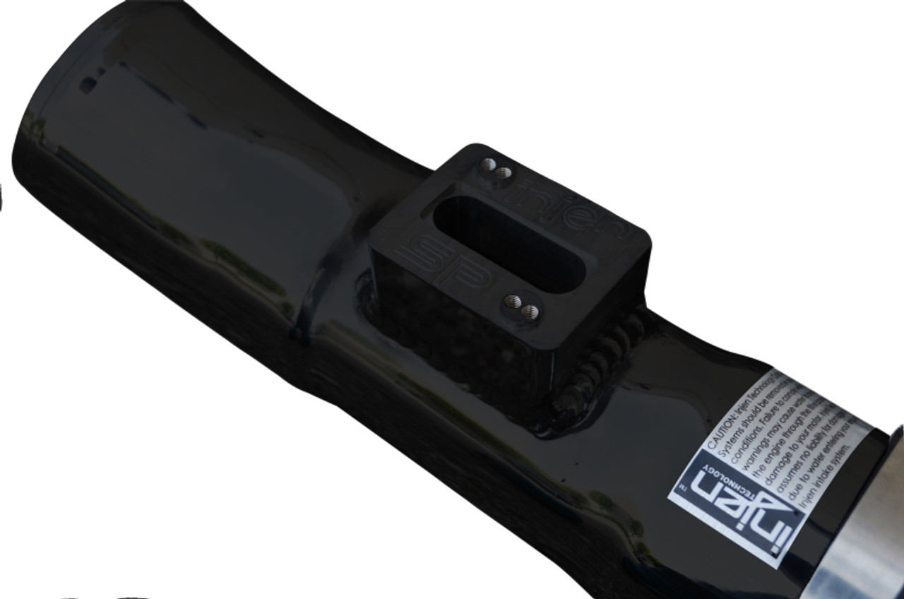 Photo - out of package